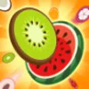 Ӧ��ͼ��