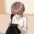Ӧ��ͼ��