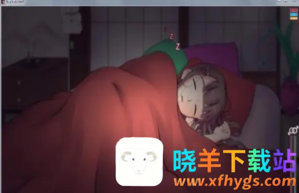 深度睡眠2移植 深度睡眠2移植