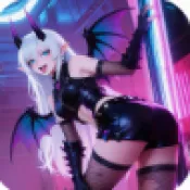 Ӧ��ͼ��