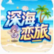 Ӧ��ͼ��
