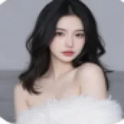 Ӧ��ͼ��