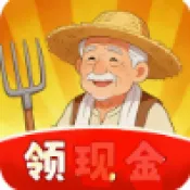 Ӧ��ͼ��