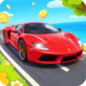 Ӧ��ͼ��