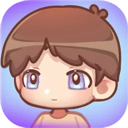Ӧ��ͼ��