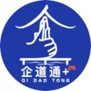 Ӧ��ͼ��