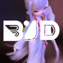 Ӧ��ͼ��