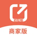 Ӧ��ͼ��