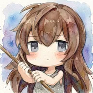Ӧ��ͼ��