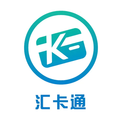 Ӧ��ͼ��