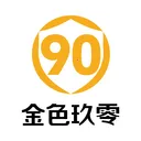 Ӧ��ͼ��