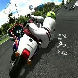 Ӧ��ͼ��