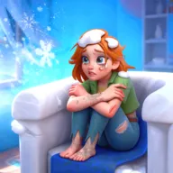 Ӧ��ͼ��