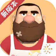 Ӧ��ͼ��