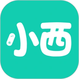 Ӧ��ͼ��