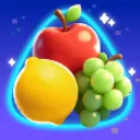 Ӧ��ͼ��