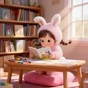 Ӧ��ͼ��