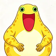 Ӧ��ͼ��