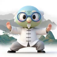 Ӧ��ͼ��