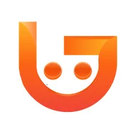 Ӧ��ͼ��
