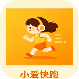 Ӧ��ͼ��