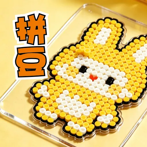 Ӧ��ͼ��