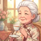 Ӧ��ͼ��