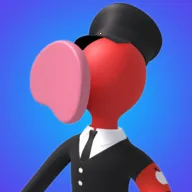 Ӧ��ͼ��