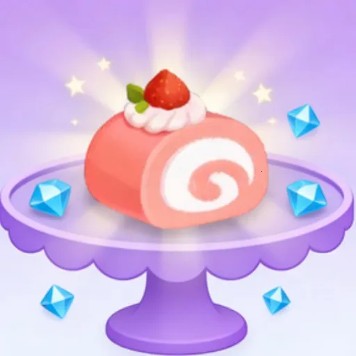 Ӧ��ͼ��