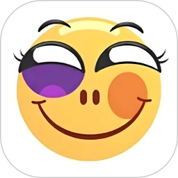 Ӧ��ͼ��