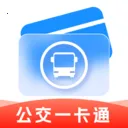 Ӧ��ͼ��