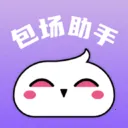 Ӧ��ͼ��