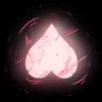 Ӧ��ͼ��