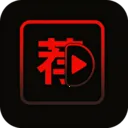 Ӧ��ͼ��
