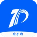 Ӧ��ͼ��