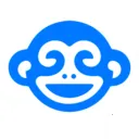 Ӧ��ͼ��
