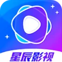 Ӧ��ͼ��