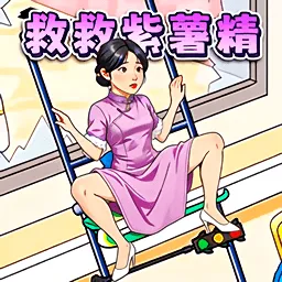 Ӧ��ͼ��