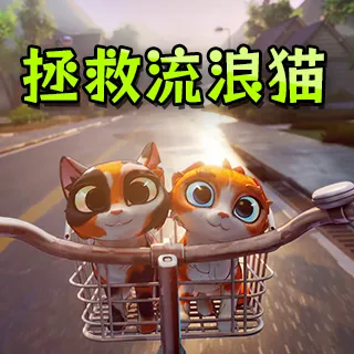 Ӧ��ͼ��