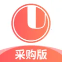 Ӧ��ͼ��