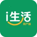 Ӧ��ͼ��