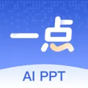Ӧ��ͼ��