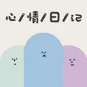 Ӧ��ͼ��