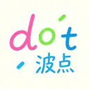 Ӧ��ͼ��