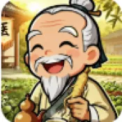 Ӧ��ͼ��