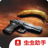 Ӧ��ͼ��