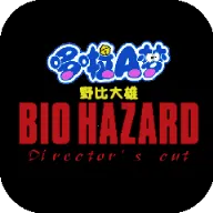 Ӧ��ͼ��