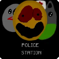 Ӧ��ͼ��