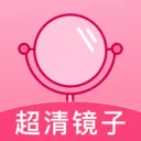 Ӧ��ͼ��