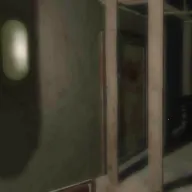 Ӧ��ͼ��